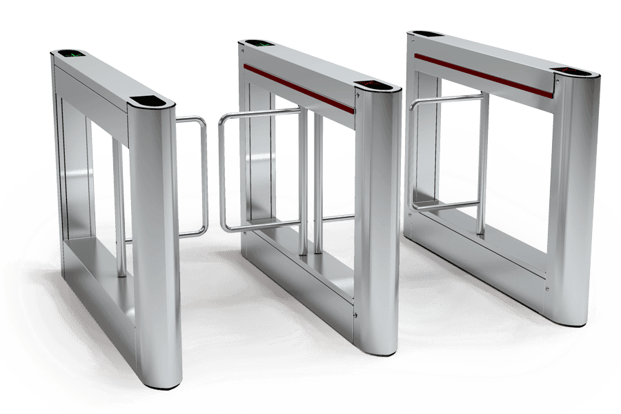 Porta Breeze