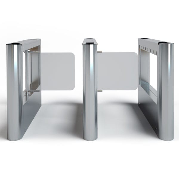 Porta Light