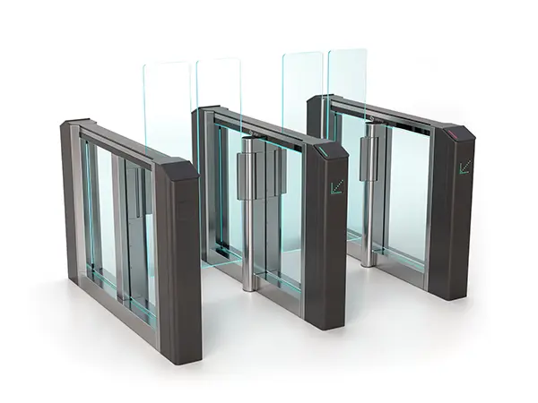 Porta Neo